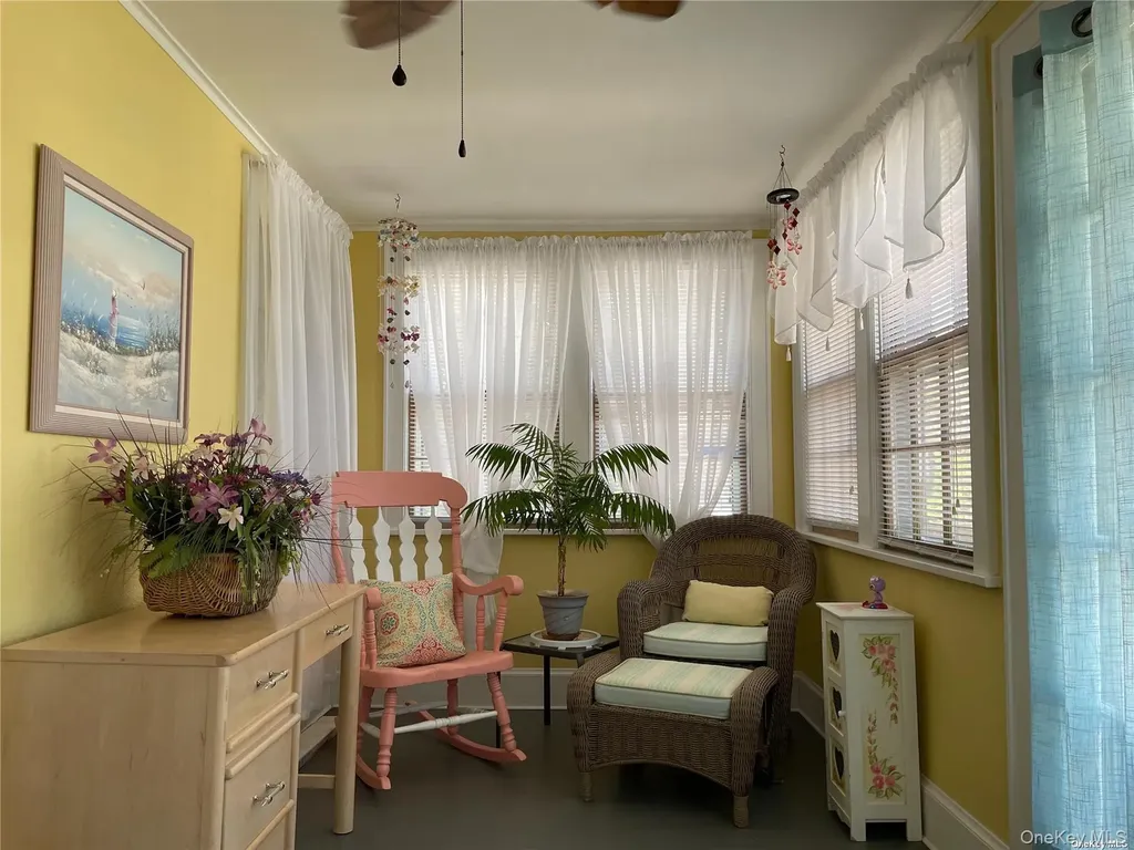32 Neptune Road Rocky Point NY 11778