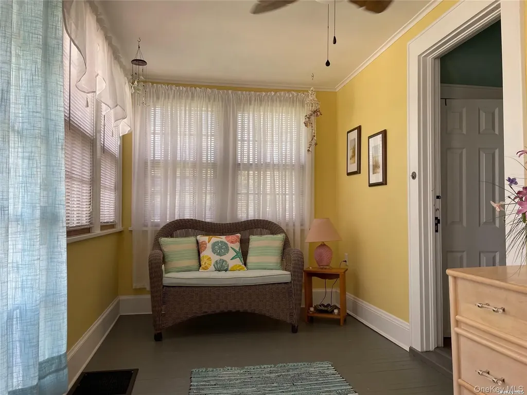 32 Neptune Road Rocky Point NY 11778