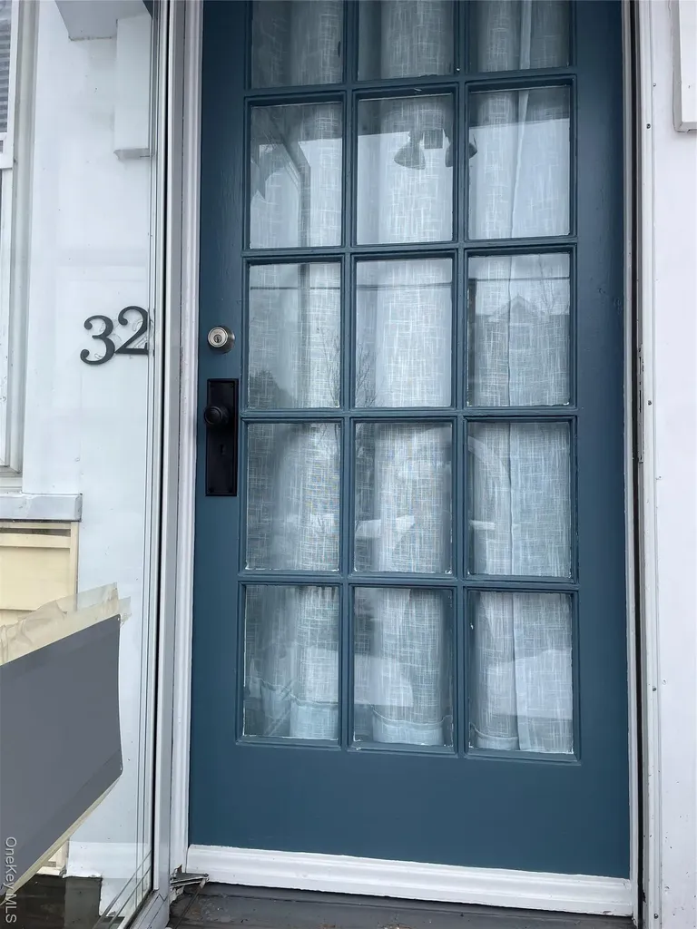 32 Neptune Road Rocky Point NY 11778