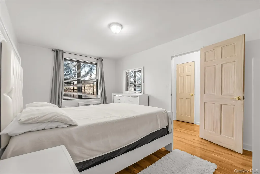 3 Remsen Road Yonkers NY 10710