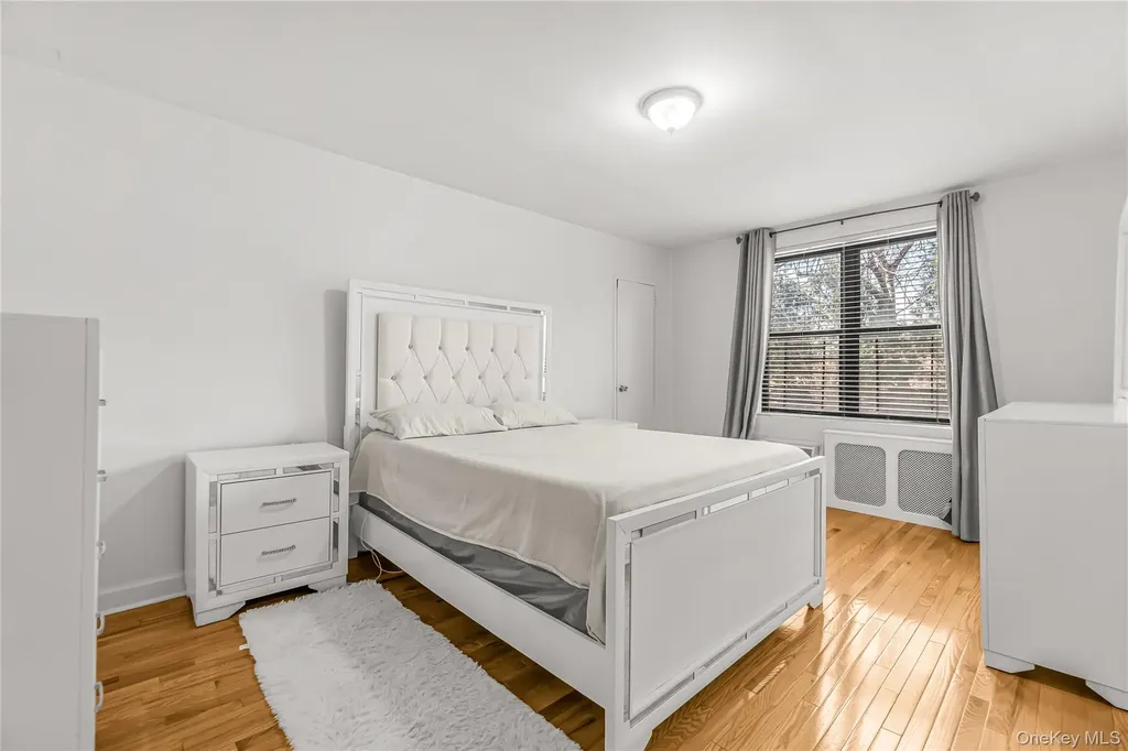 3 Remsen Road Yonkers NY 10710
