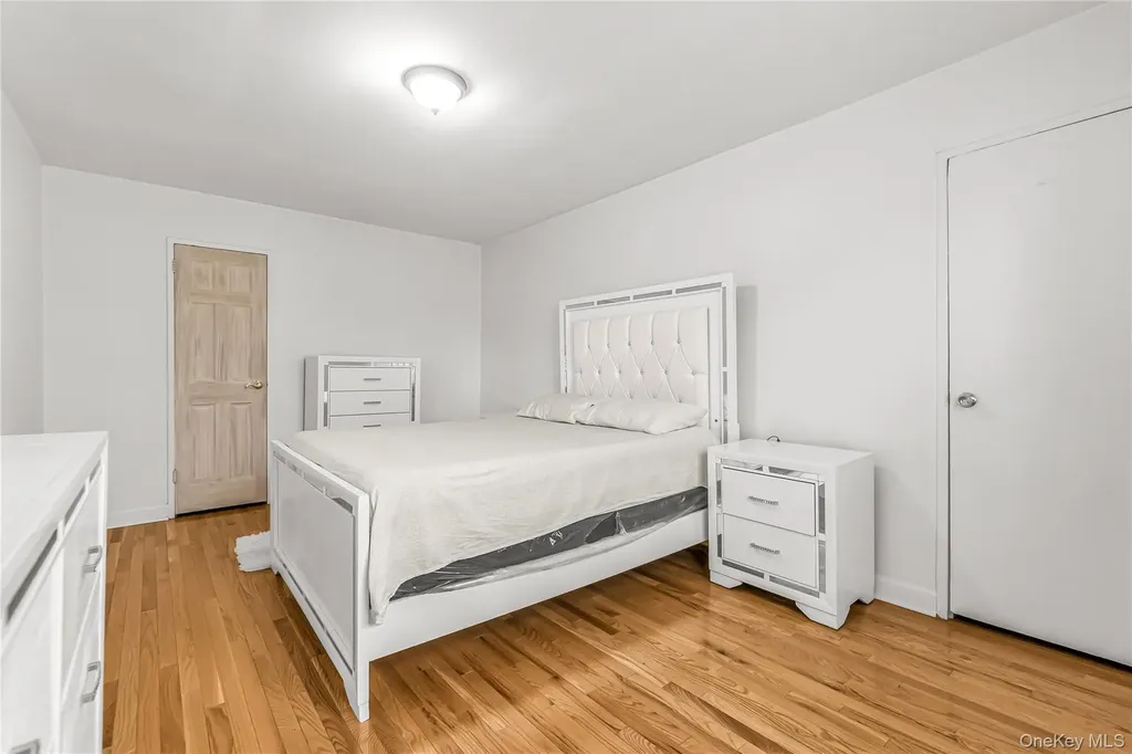 3 Remsen Road Yonkers NY 10710