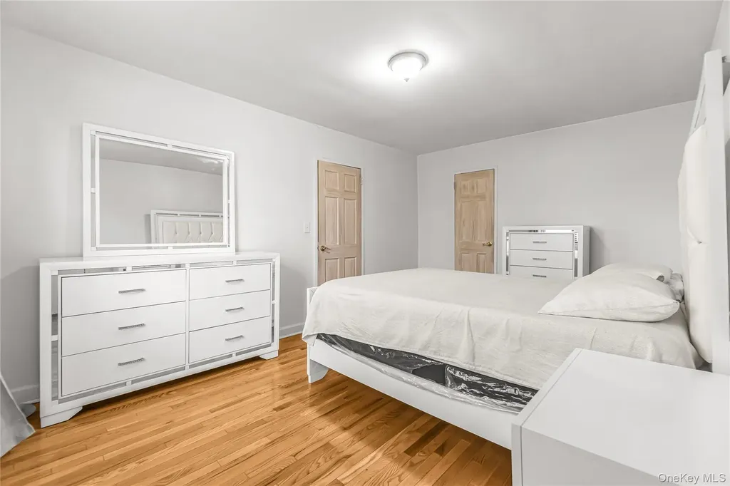 3 Remsen Road Yonkers NY 10710