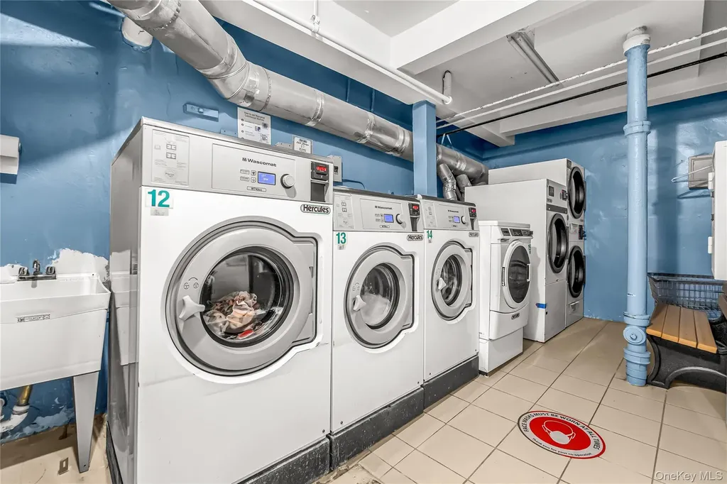 3 Remsen Road Yonkers NY 10710