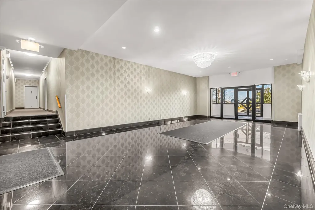 3 Remsen Road Yonkers NY 10710