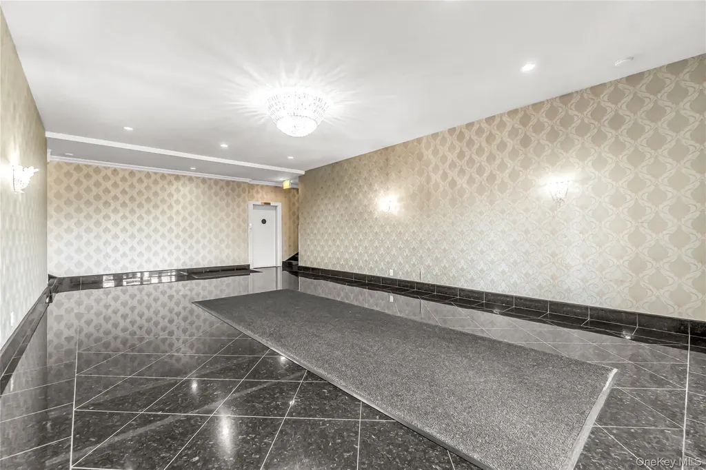 3 Remsen Road Yonkers NY 10710