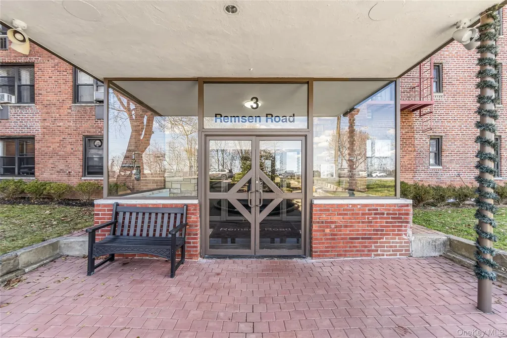 3 Remsen Road Yonkers NY 10710