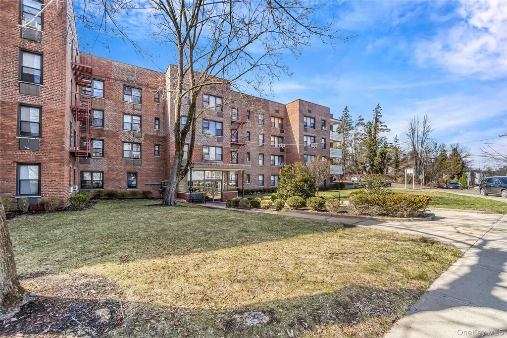 3 Remsen Road Yonkers NY 10710