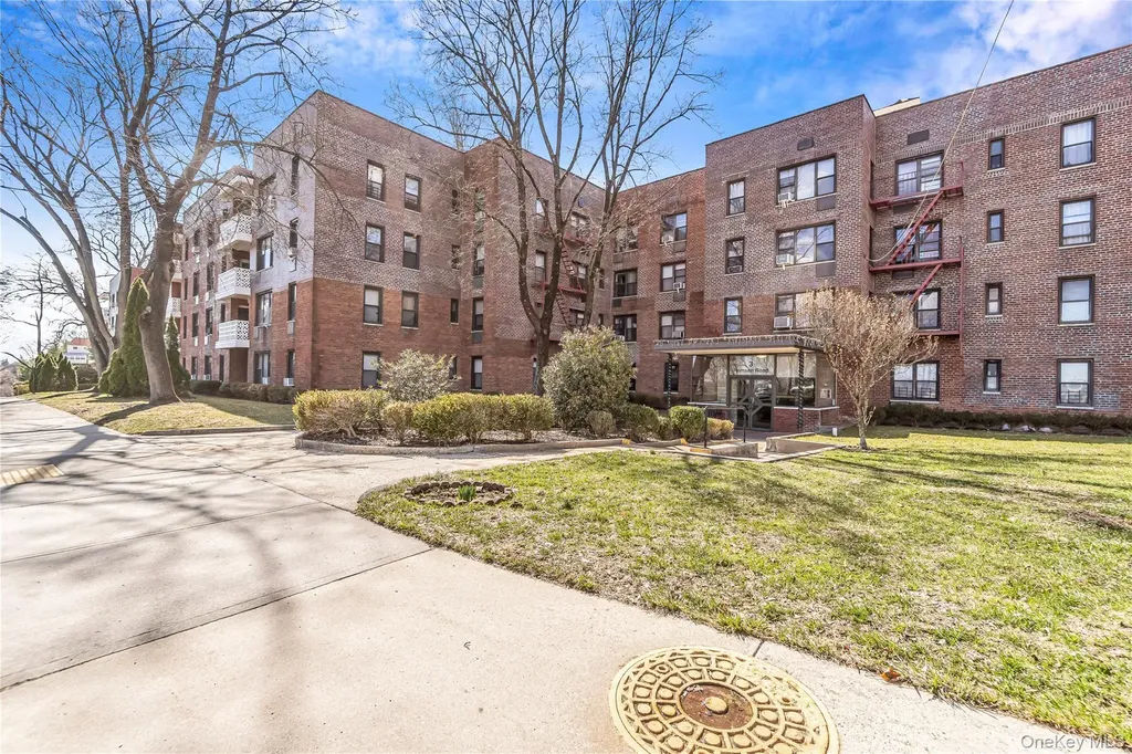3 Remsen Road Yonkers NY 10710