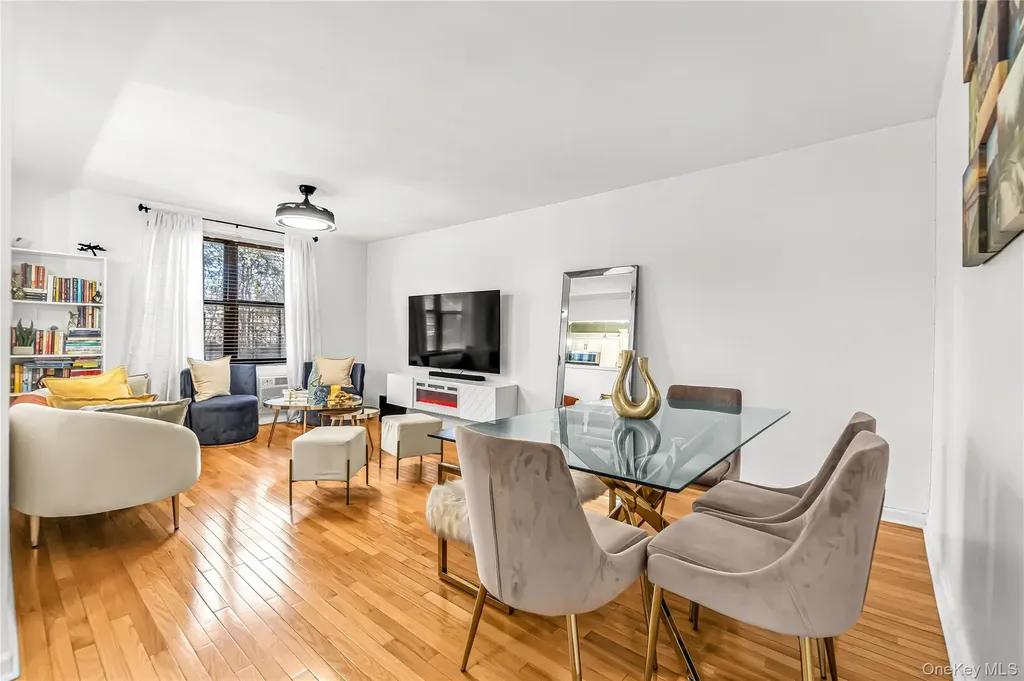 3 Remsen Road Yonkers NY 10710