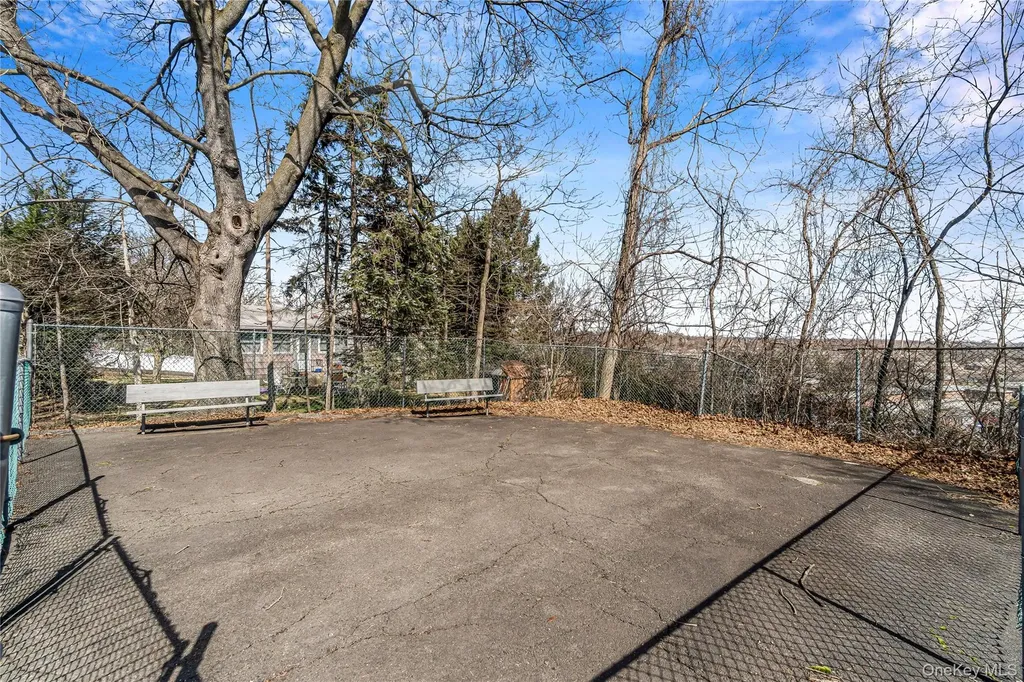 3 Remsen Road Yonkers NY 10710