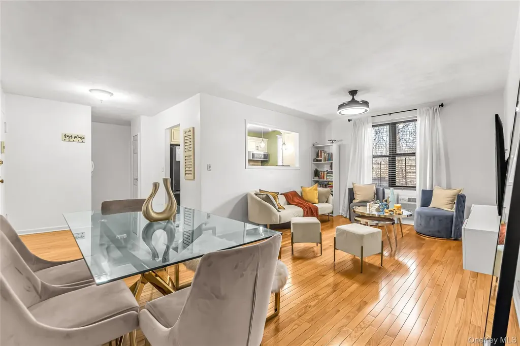 3 Remsen Road Yonkers NY 10710