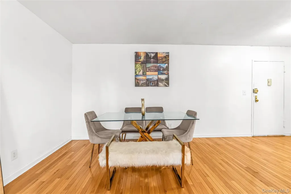 3 Remsen Road Yonkers NY 10710