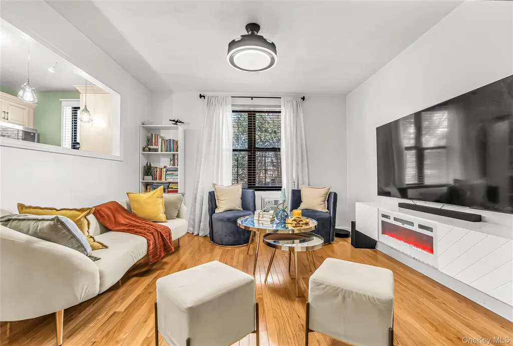 3 Remsen Road Yonkers NY 10710