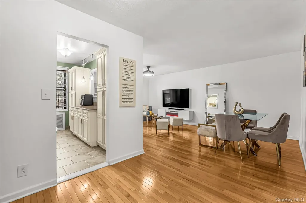 3 Remsen Road Yonkers NY 10710