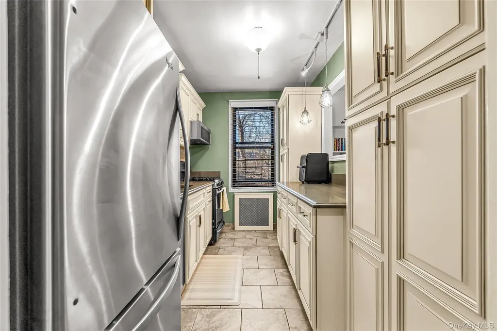3 Remsen Road Yonkers NY 10710