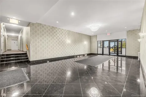 3 Remsen Road Yonkers NY 10710