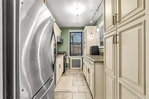 3 Remsen Road Yonkers NY 10710