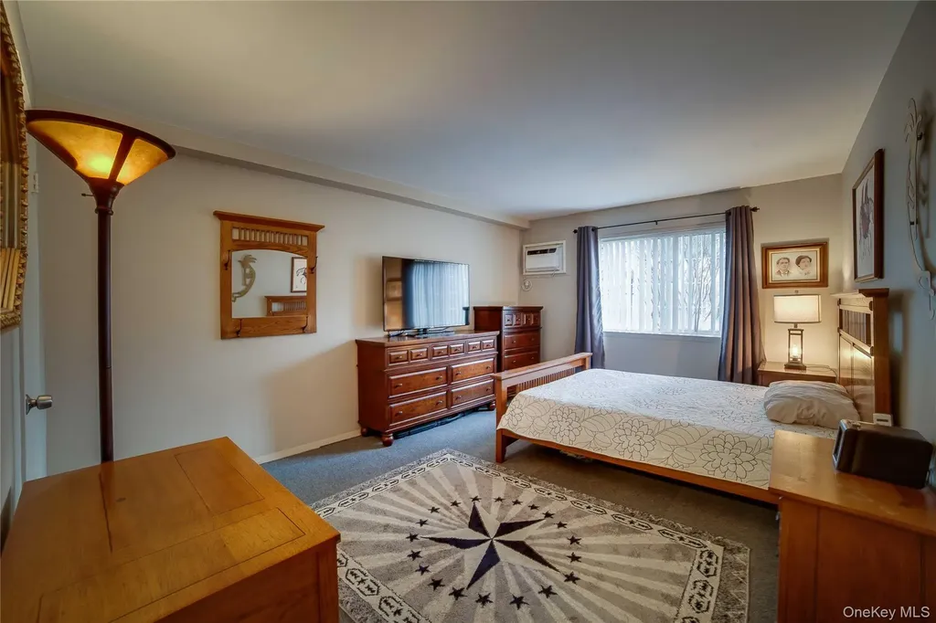 55 N Broadway White Plains NY 10601