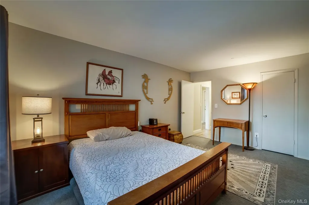 55 N Broadway White Plains NY 10601