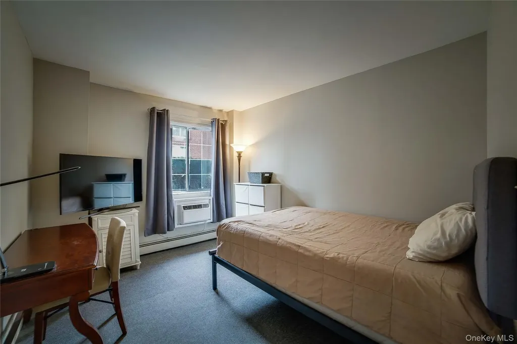 55 N Broadway White Plains NY 10601