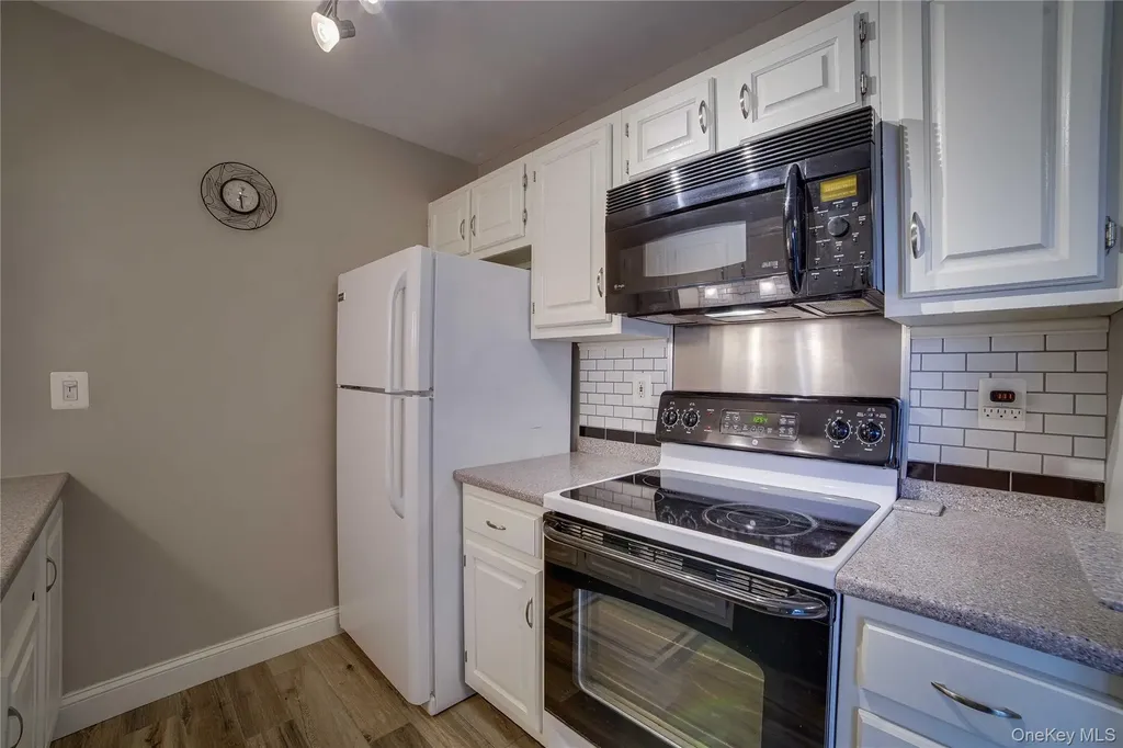 55 N Broadway White Plains NY 10601