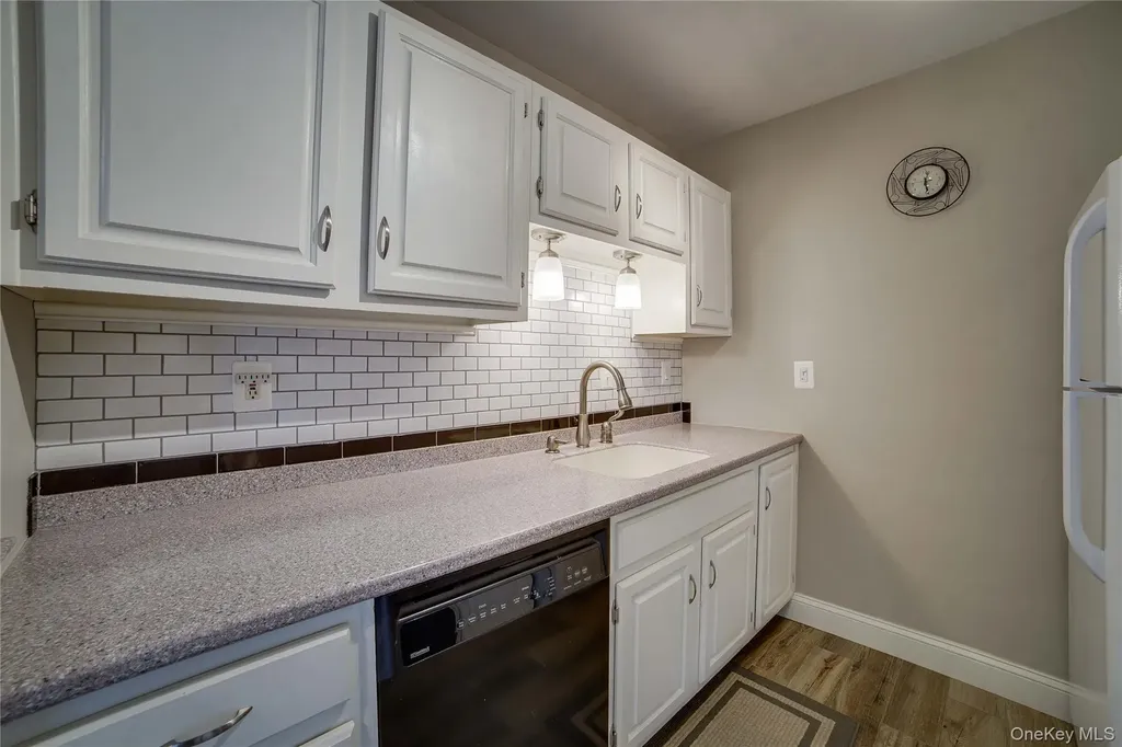 55 N Broadway White Plains NY 10601