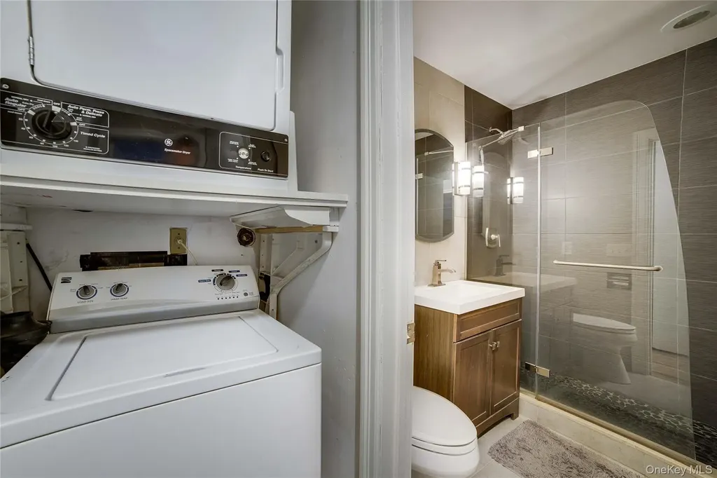 55 N Broadway White Plains NY 10601