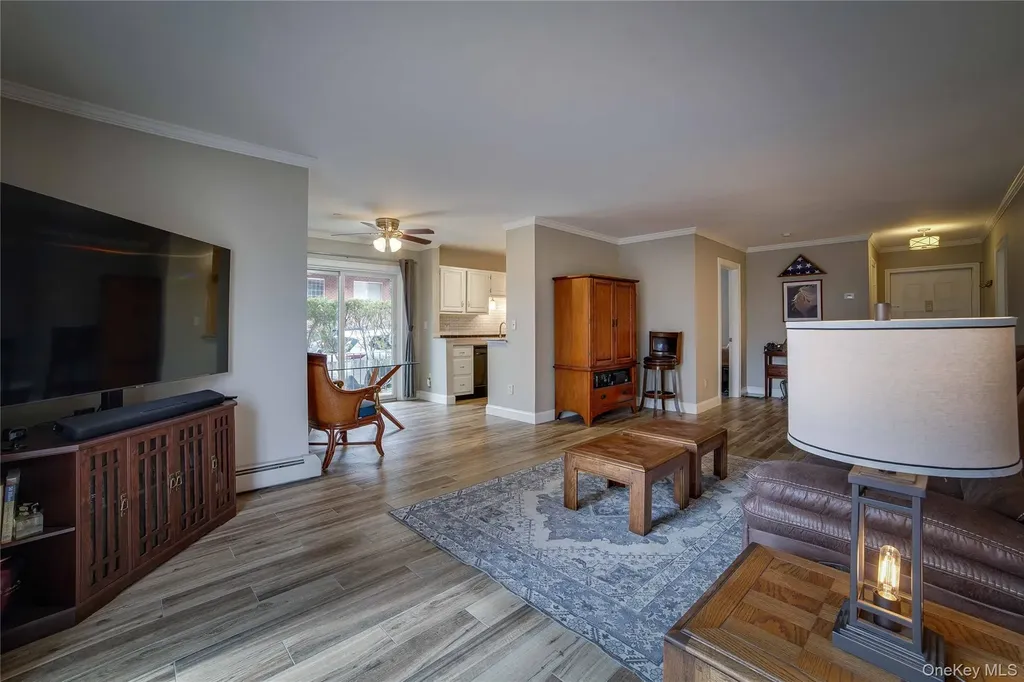 55 N Broadway White Plains NY 10601