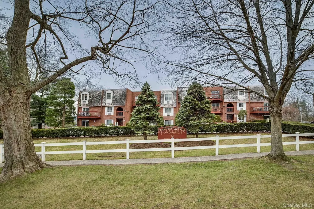 55 N Broadway White Plains NY 10601