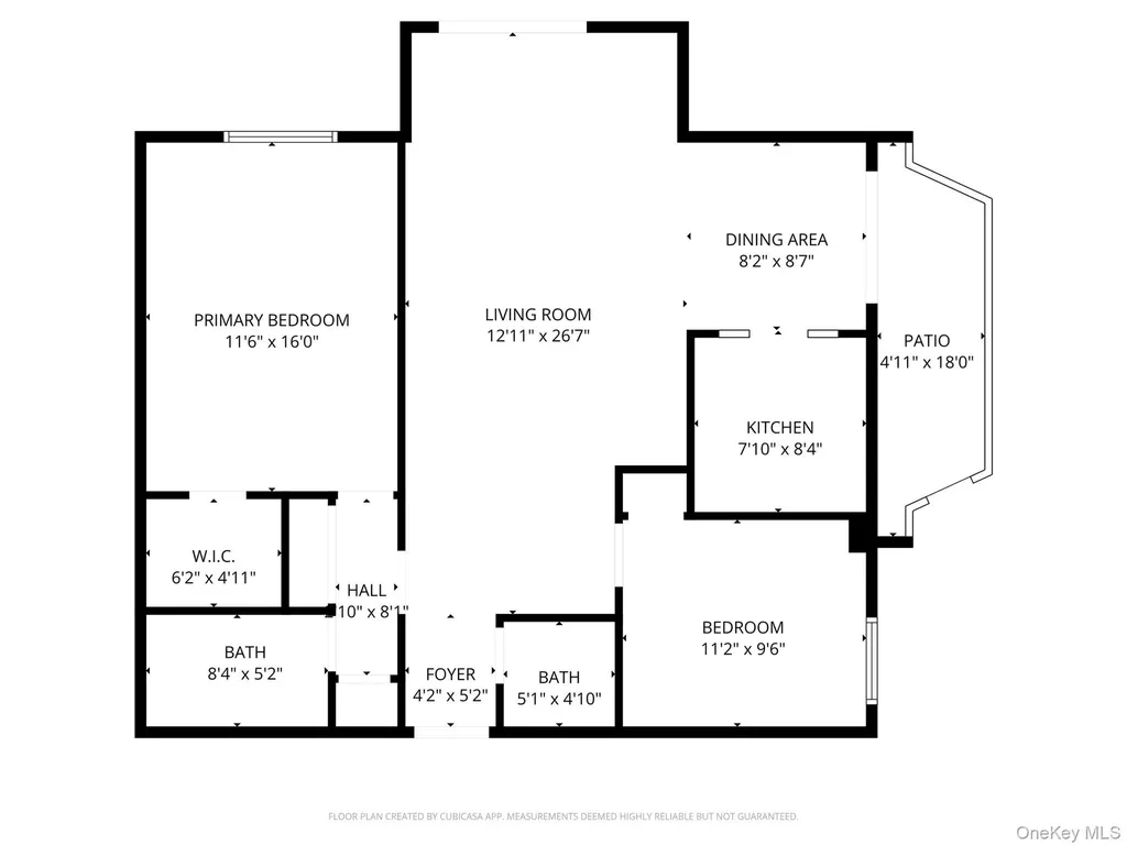 55 N Broadway White Plains NY 10601