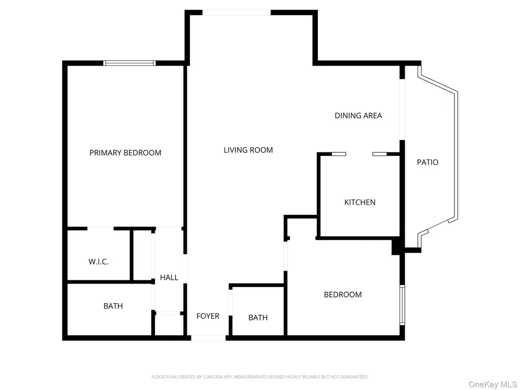 55 N Broadway White Plains NY 10601