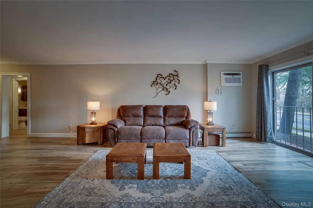 55 N Broadway White Plains NY 10601