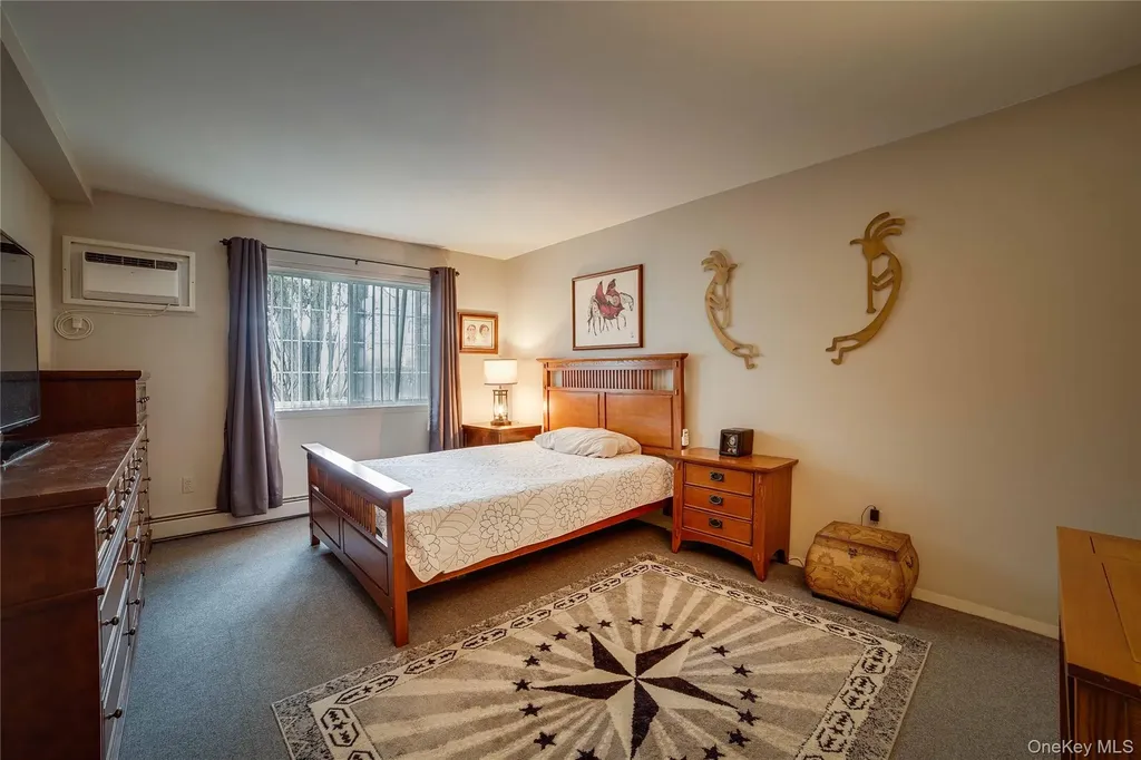 55 N Broadway White Plains NY 10601