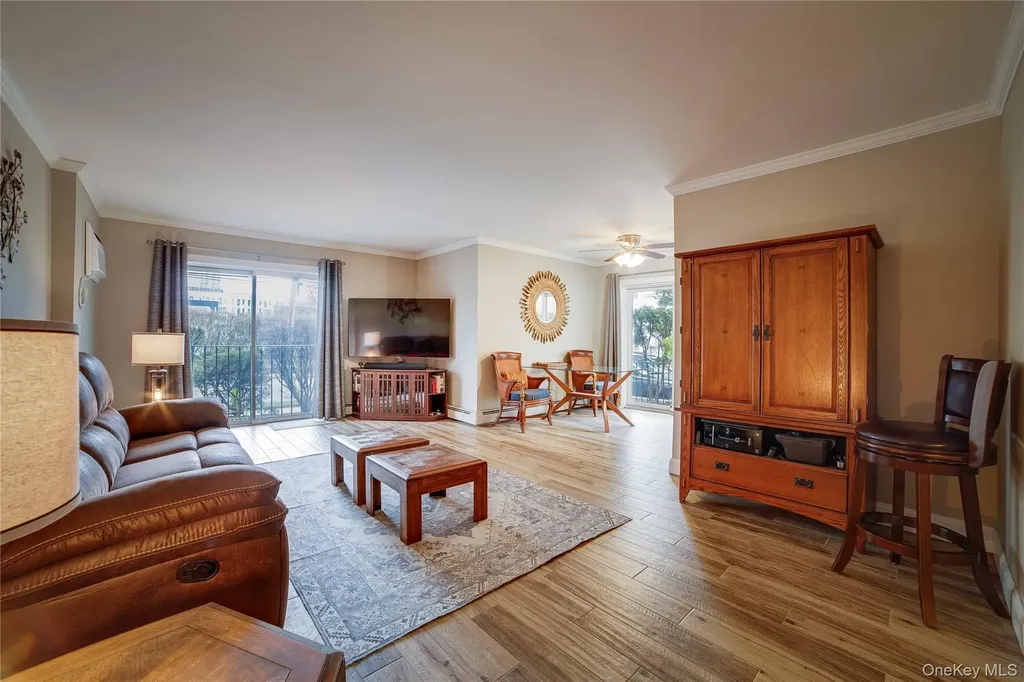 55 N Broadway White Plains NY 10601