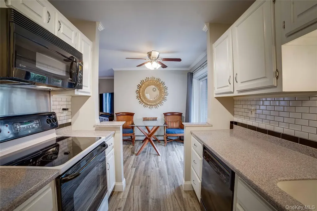 55 N Broadway White Plains NY 10601