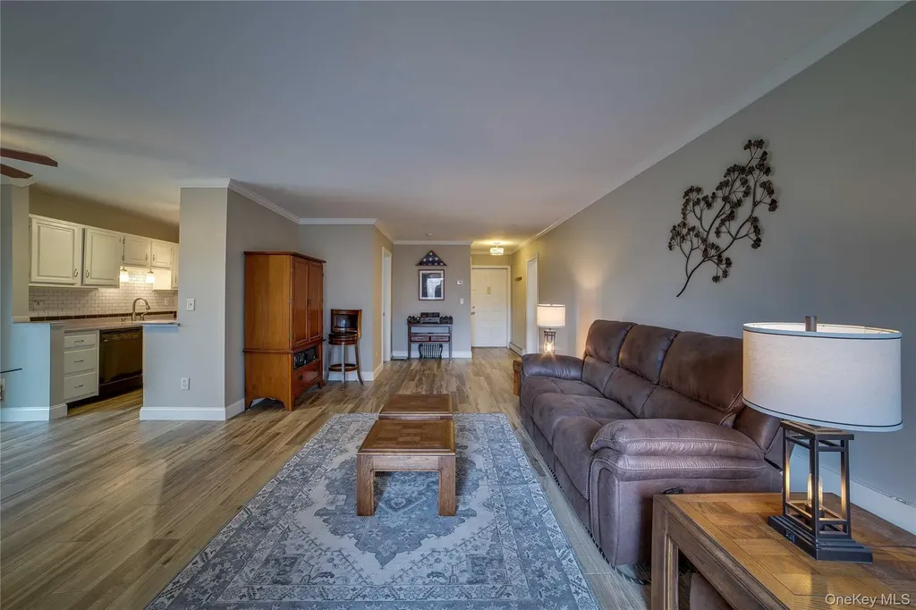 55 N Broadway White Plains NY 10601