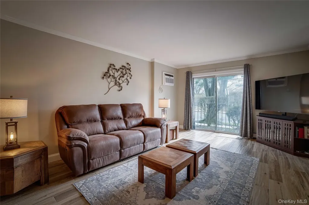 55 N Broadway White Plains NY 10601