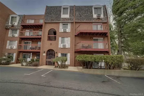 55 N Broadway White Plains NY 10601