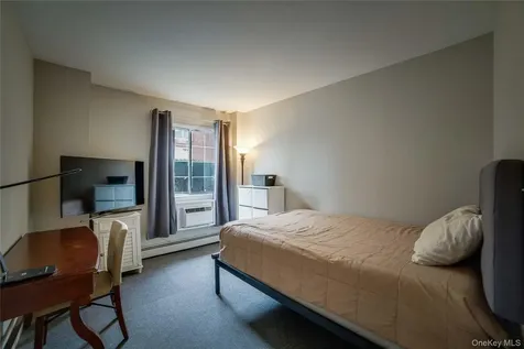 55 N Broadway White Plains NY 10601