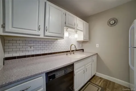 55 N Broadway White Plains NY 10601
