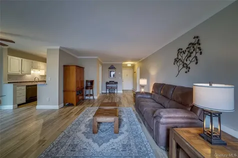 55 N Broadway White Plains NY 10601