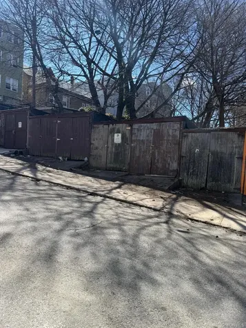 130 134 136 Oliver Avenue Yonkers NY 10701