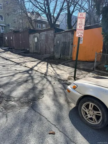 130 134 136 Oliver Avenue Yonkers NY 10701