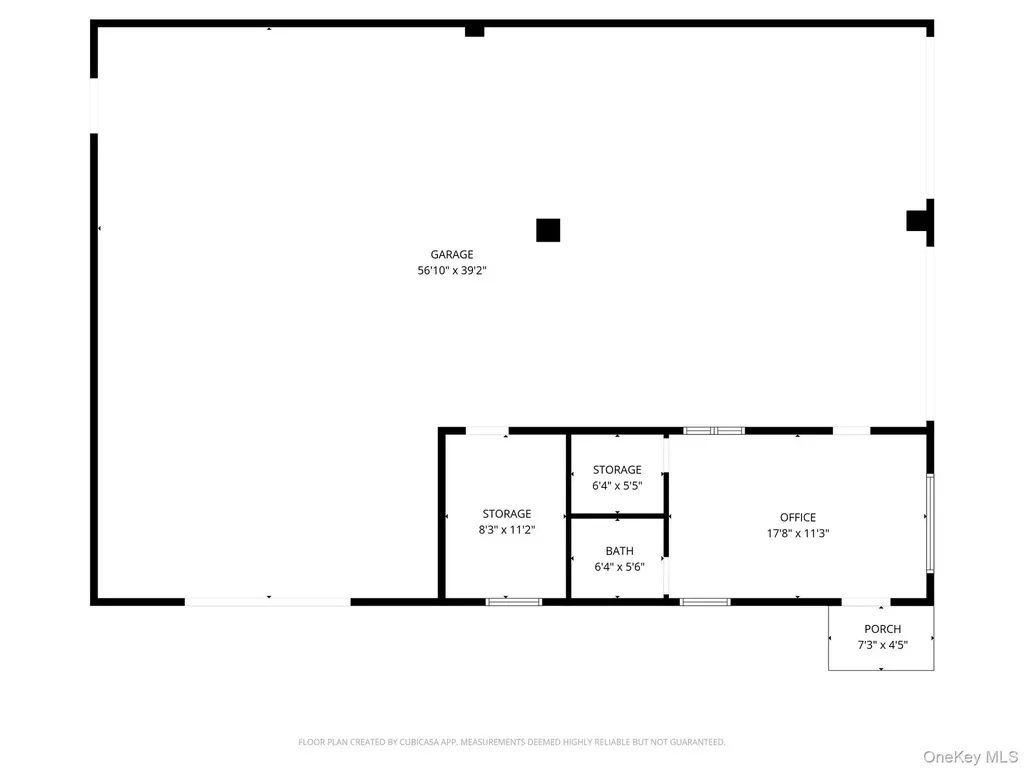 478 Jerusalem Avenue Uniondale NY 11553