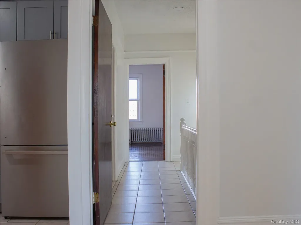 2863 Coddington Avenue Bronx NY 10461