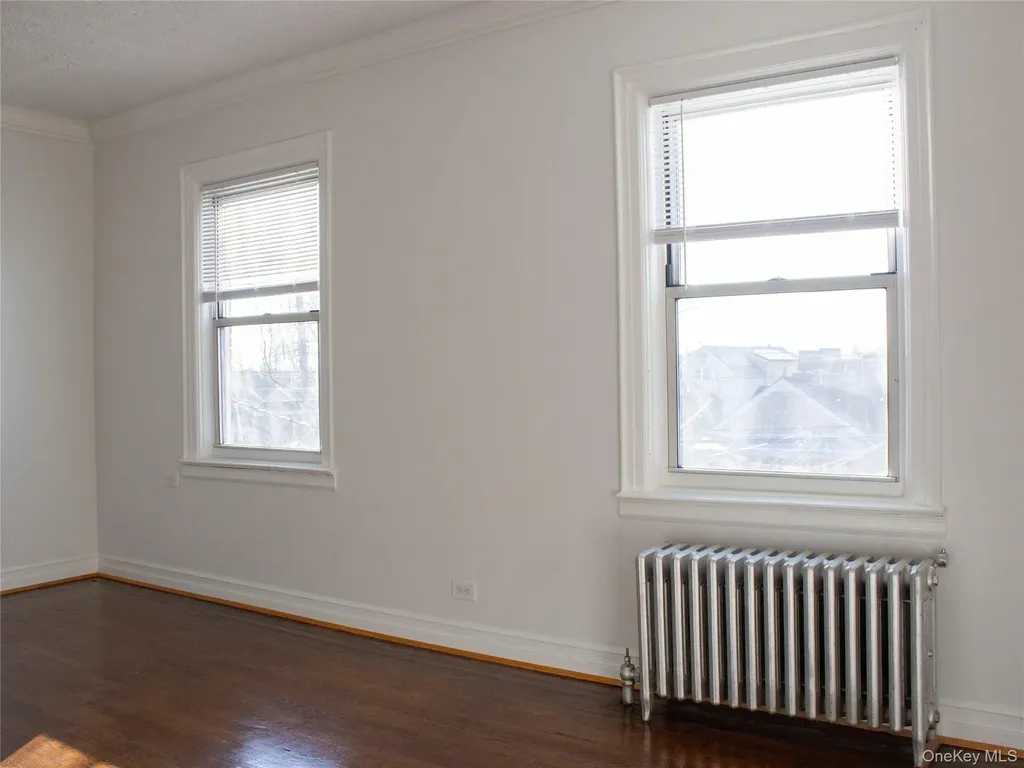 2863 Coddington Avenue Bronx NY 10461