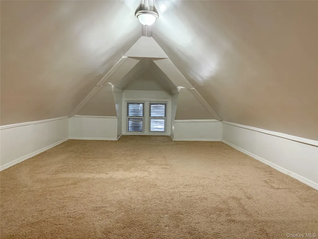 2863 Coddington Avenue Bronx NY 10461
