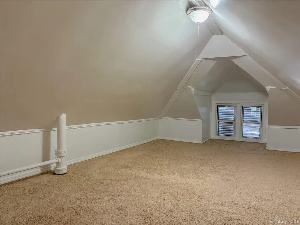 2863 Coddington Avenue Bronx NY 10461