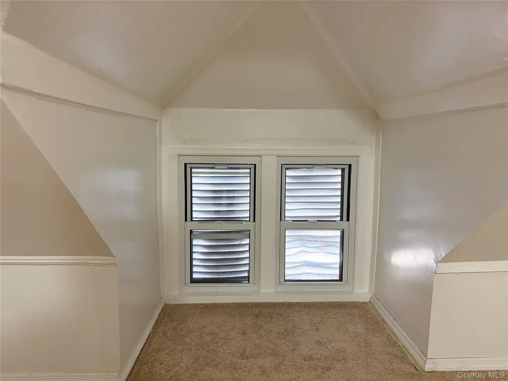 2863 Coddington Avenue Bronx NY 10461
